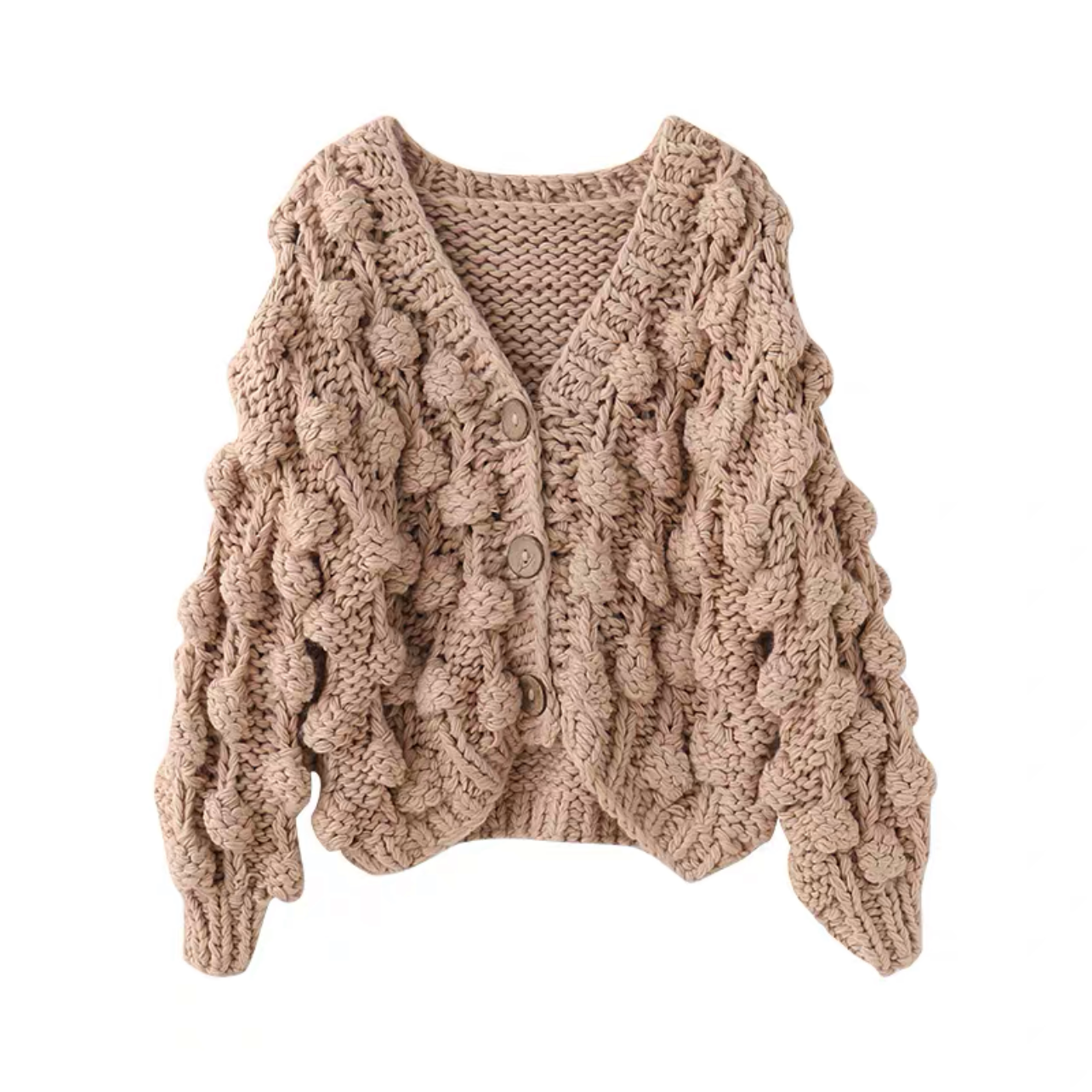 新作｜レディースニット　秋冬春　　おしゃれセーター　ゆったりタイプ