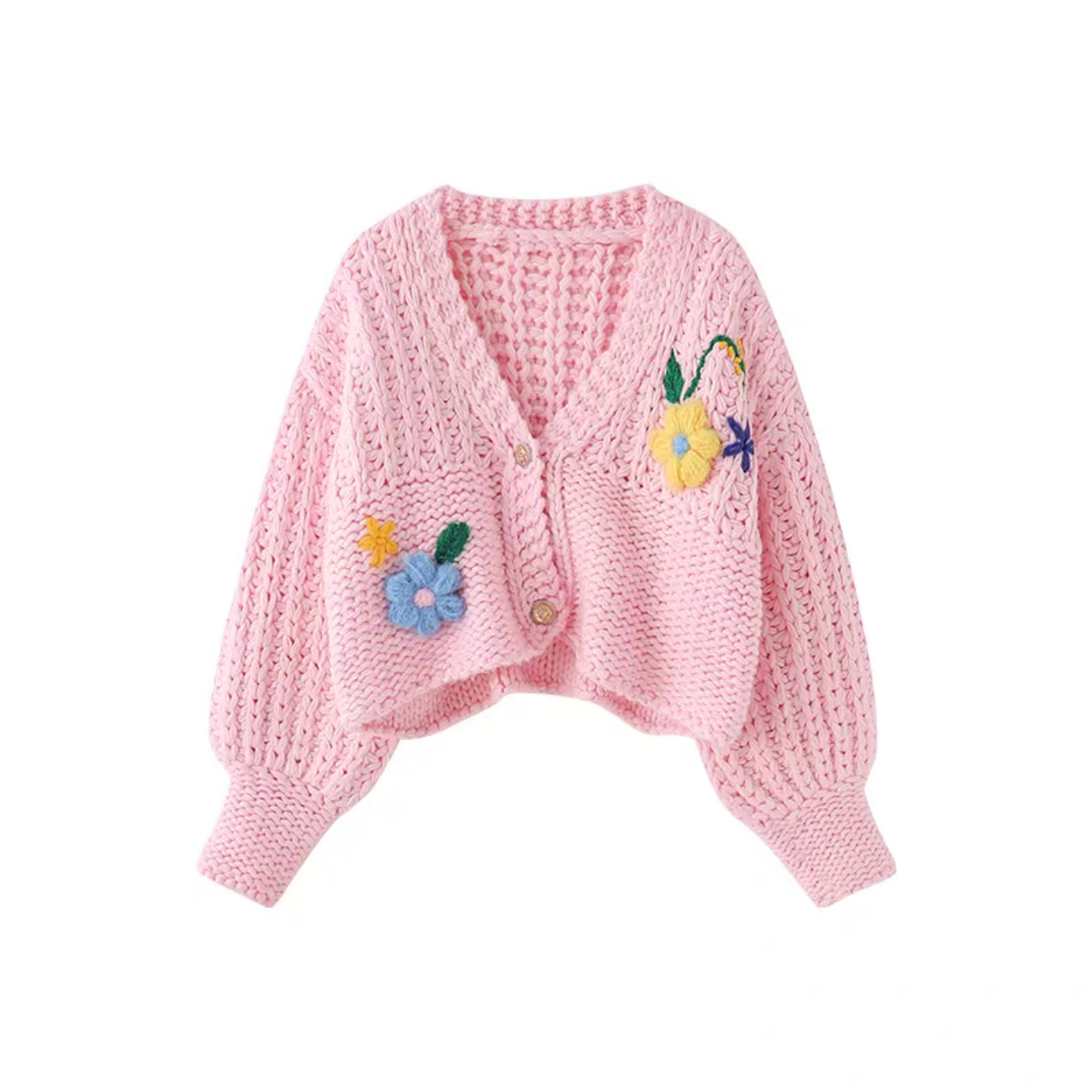 新作｜レディースニット　秋冬春　　おしゃれセーター　ゆったりタイプ