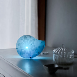 オーダー無料】ベビーカステラ 駄菓子 洋菓子 おやつ 和菓子 店舗