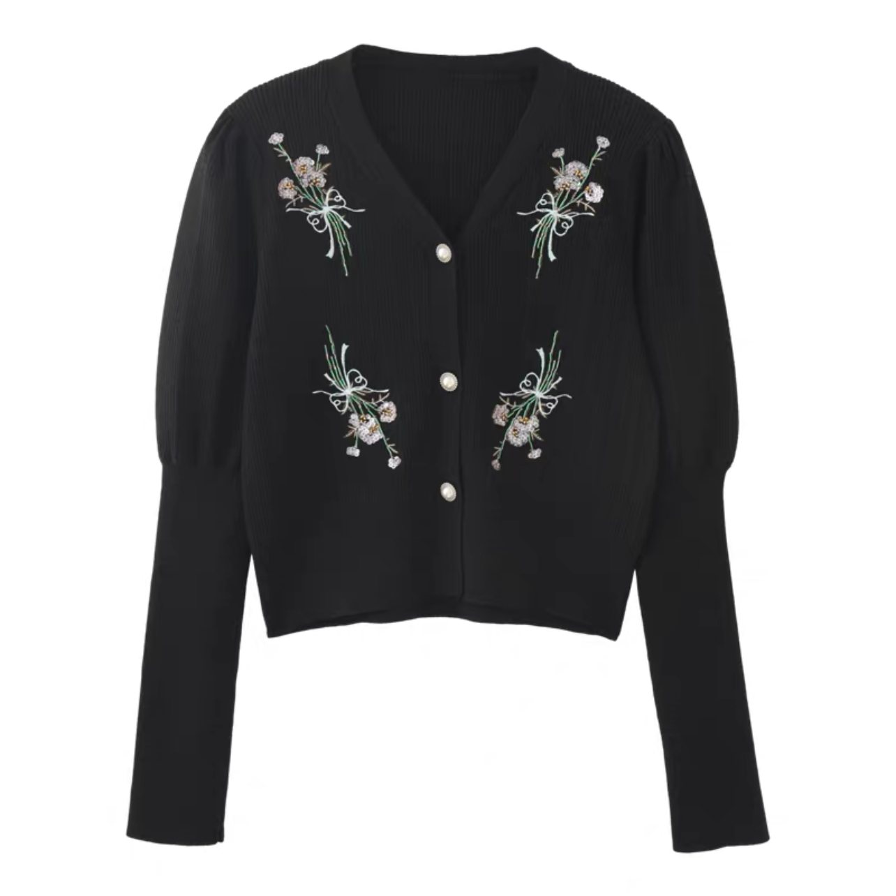 新作｜レディースニット　秋冬春　　おしゃれセーター　ゆったりタイプ