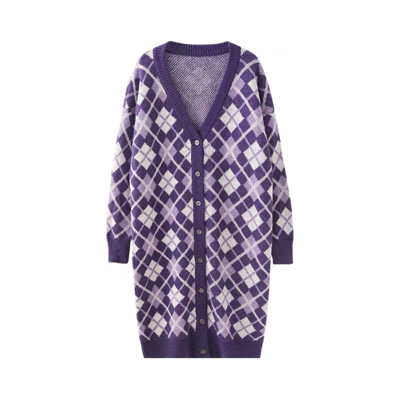 新作｜レディースニット　秋冬春　　おしゃれセーター　ゆったりタイプ