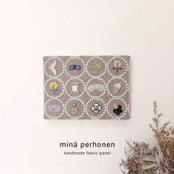 9f174a340f6be55dc4ab333c9c05e4