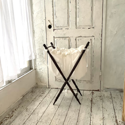 受注制作】ろくろ脚・テーブル・ダイニングテーブル・フレンチ