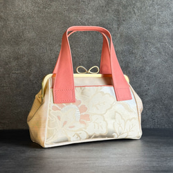 西陣織 バッグ・カバン の人気通販｜Creema(クリーマ) 国内最大の