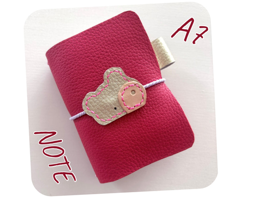 8ad95b52db02a2c86614de4f34995b