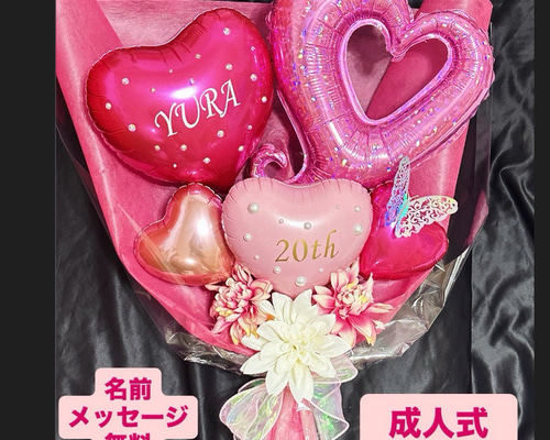 42aff9dc446f8e279eac1b33233aec