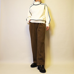 新品】フリーメイソン 壁掛け時計 黒 海外限定品 激レア品