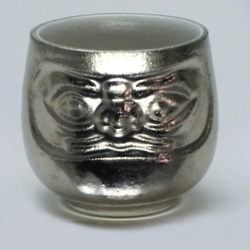 シルバー（銀） おちょこ・ぐい呑み・徳利 のおすすめ人気通販｜Creema
