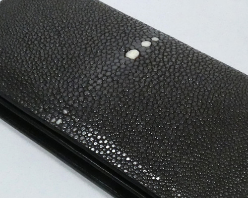 SILVANO BIAGINI シルヴァーノビアジーニ 財布 長札入れ レザー