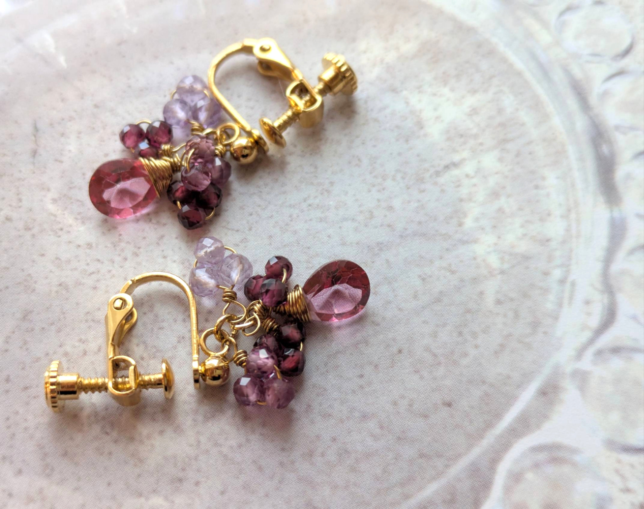 引き寄せる良縁