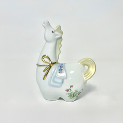 一点物 置物 のおすすめ人気通販｜Creema(クリーマ) 国内最大の