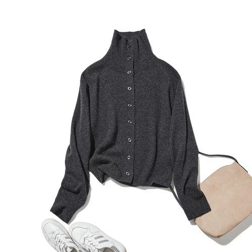 Creema(クリーマ) ｜国内最大のハンドメイドマーケットプレイス