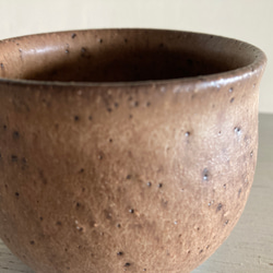 マグ（モカマット・陶器） 5枚目の画像