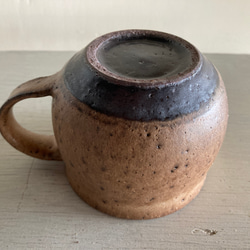 マグ（モカマット・陶器） 8枚目の画像