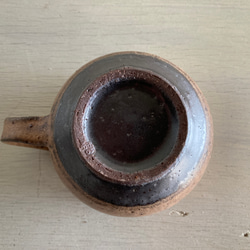 マグ（モカマット・陶器） 7枚目の画像