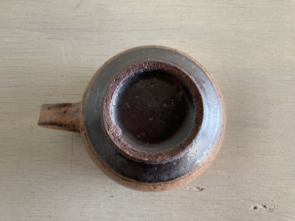 マグ（モカマット・陶器） 7枚目の画像