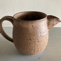 コーヒードリッパーセット（モカマット・陶器） 7枚目の画像