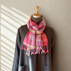 手織しおりの販売中作品一覧 | ハンドメイド通販・販売のCreema