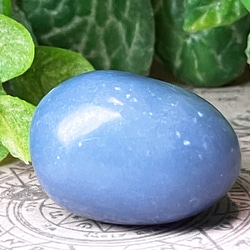 ルチル内包 ガーデンクォーツ 原石 タンブル 苔入り水晶 クリスタル