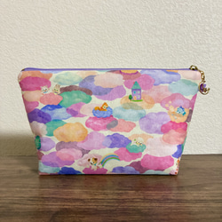 yukiemon のおすすめ人気通販 検索結果｜Creema(クリーマ