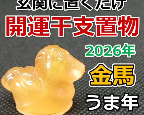 54be094edbe92396978423e26d84b1