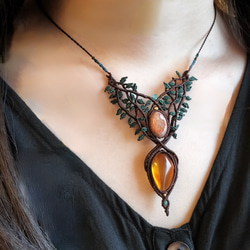 カンテラ オパール のおすすめ人気通販 検索結果｜Creema(クリーマ