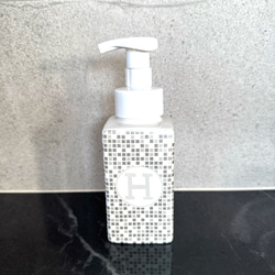 トールペイント(アッセンデルフト)プレート 絵画 amica 通販 18512372