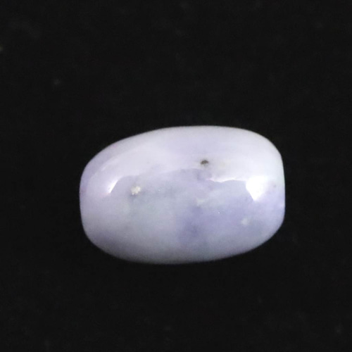 ご確認ページ⭐︎糸魚川ラベンダー 糸魚川翡翠 ヒスイ 小滝産 ラベンダー 9.9mm管玉 ビーズ ディレクトリ