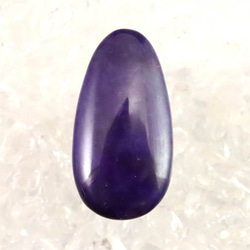 スペイン産 パイライト 黄鉄鉱 33mmキューブ 164.0g #89372 天然石