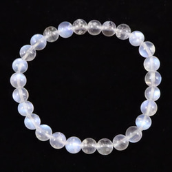 トロレアイト トロール石 57mmスフィア 台付 277g #81959 天然石 榎本