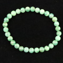 北海道幌加内町 ペトリファイドウッド 珪化木 58mm原石 112.7g #46120