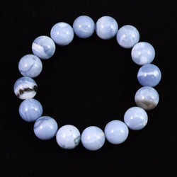 マニハール産 ヒマラヤ 水晶 ゴールドルチル クローライト入り