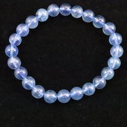 マニハール産 ヒマラヤ 水晶 ゴールドルチル クローライト入り