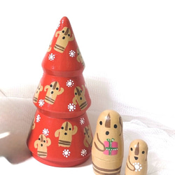 584f5ebc31d9967363a33ed18a2f31