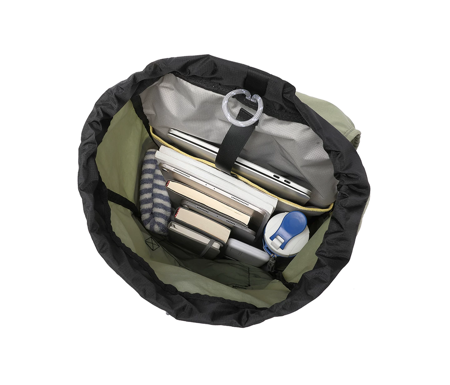 誕生日 記念日 男女 大容量 パッチワーク ファー ボア A4 帆布 ミニトート キャメル プレゼント 2way・バッグ 5,091円