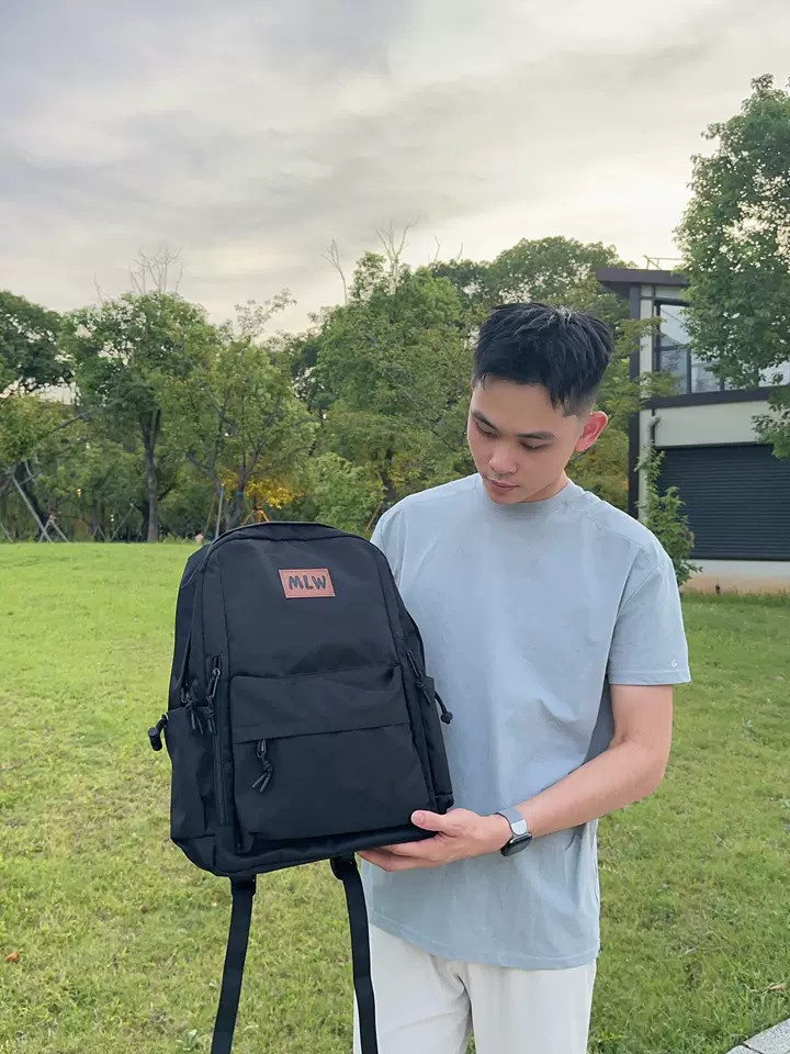 男女 大容量 パッチワーク ファー ボア 通勤 A4 帆布 ミニトート キャメル プレゼント 母の日・2way・バッグ