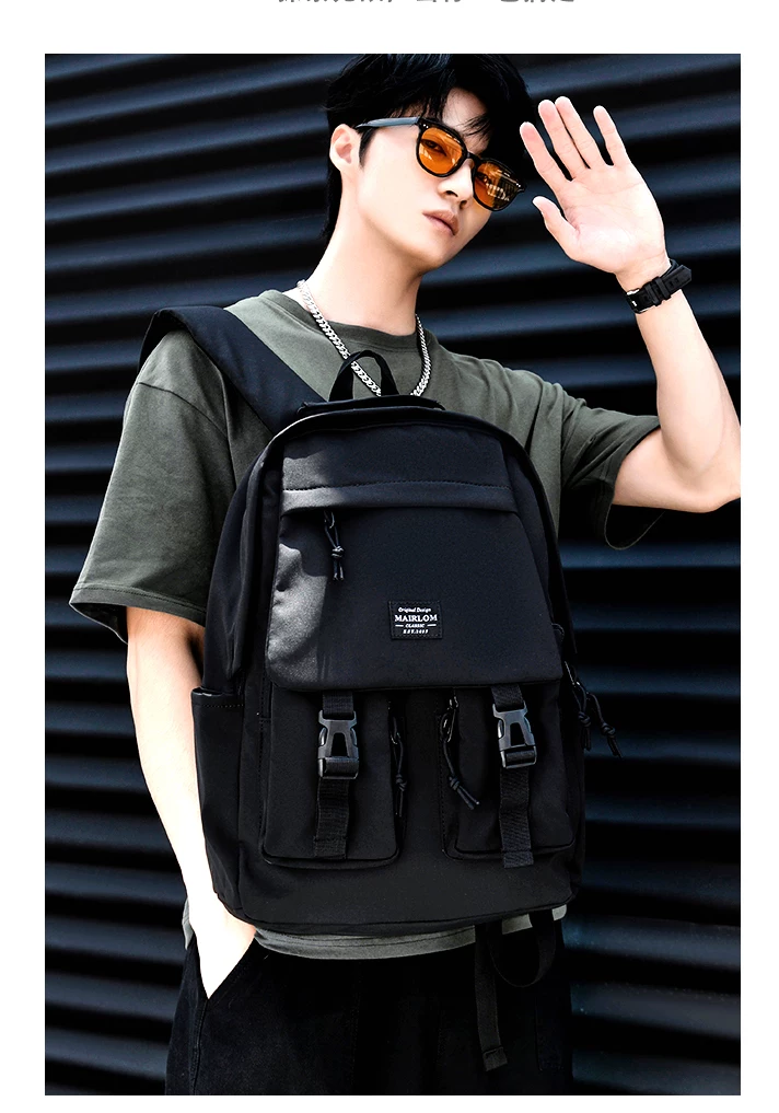 誕生日 記念日 男女 大容量 パッチワーク ファー ボア A4 帆布 ミニトート キャメル プレゼント 2way・バッグ