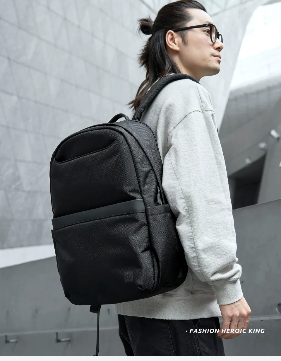 誕生日 記念日 男女 大容量 パッチワーク ファー ボア A4 帆布 ミニトート キャメル プレゼント 2way・バッグ
