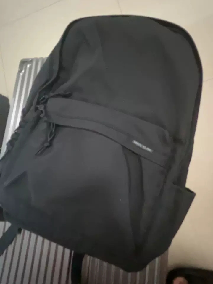 誕生日 記念日 男女 大容量 パッチワーク ファー ボア A4 帆布 ミニトート キャメル プレゼント 2way・バッグ