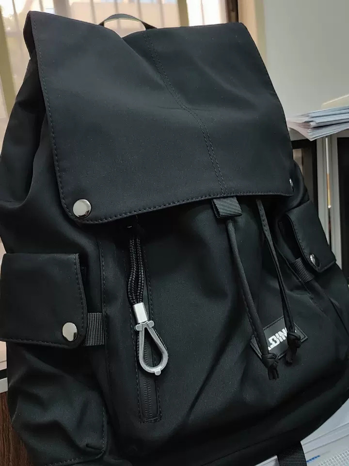 男女 大容量 パッチワーク ファー ボア 通勤 A4 帆布 ミニトート キャメル プレゼント 母の日・2way・バッグ