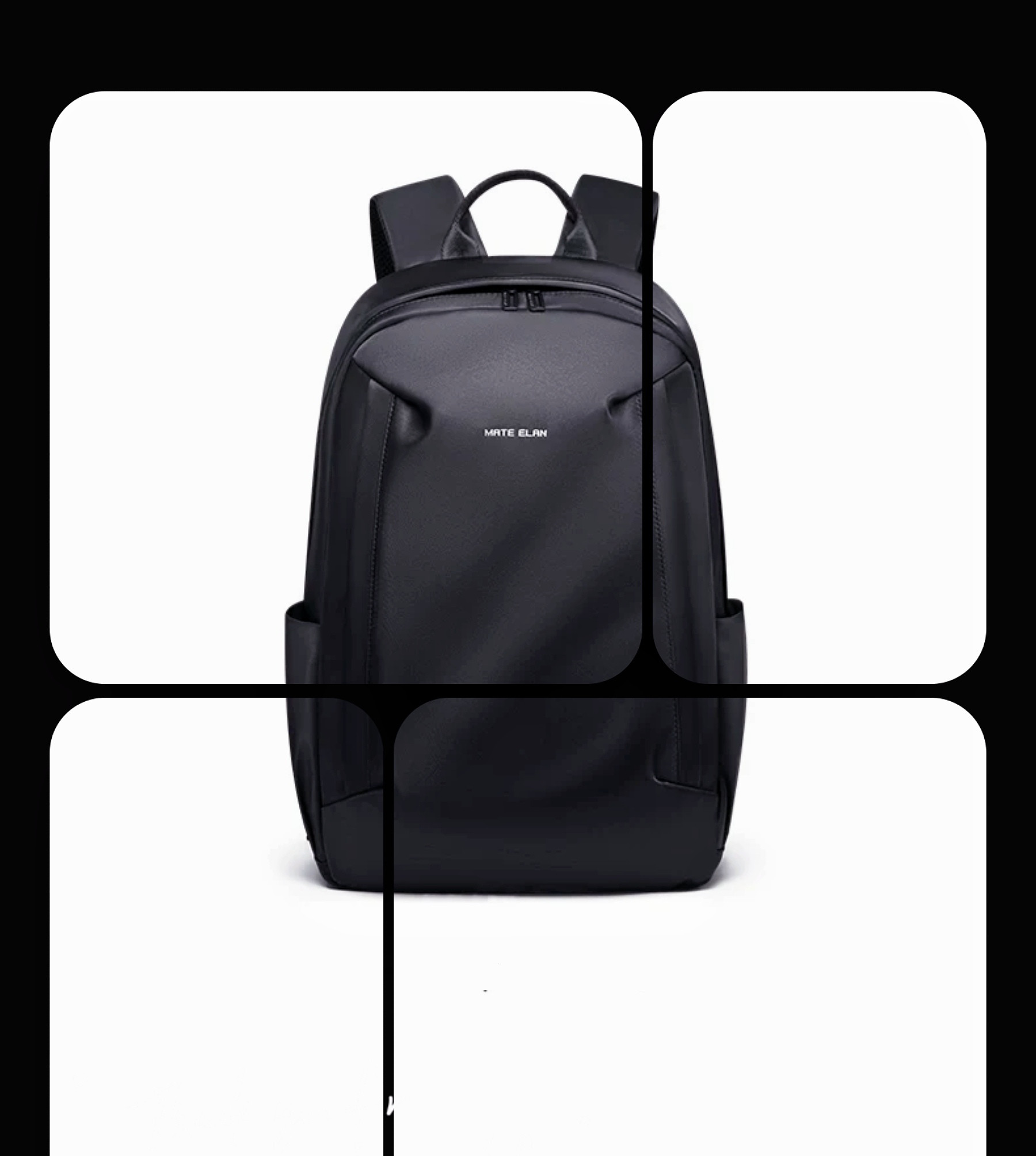 誕生日 記念日 男女 大容量 パッチワーク ファー ボア A4 帆布 ミニトート キャメル プレゼント 2way・バッグ 5,091円