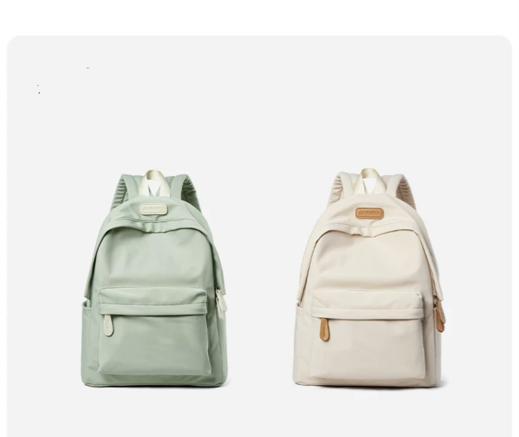 男女 大容量 パッチワーク ファー ボア 通勤 A4 帆布 ミニトート キャメル プレゼント 母の日・2way・バッグ