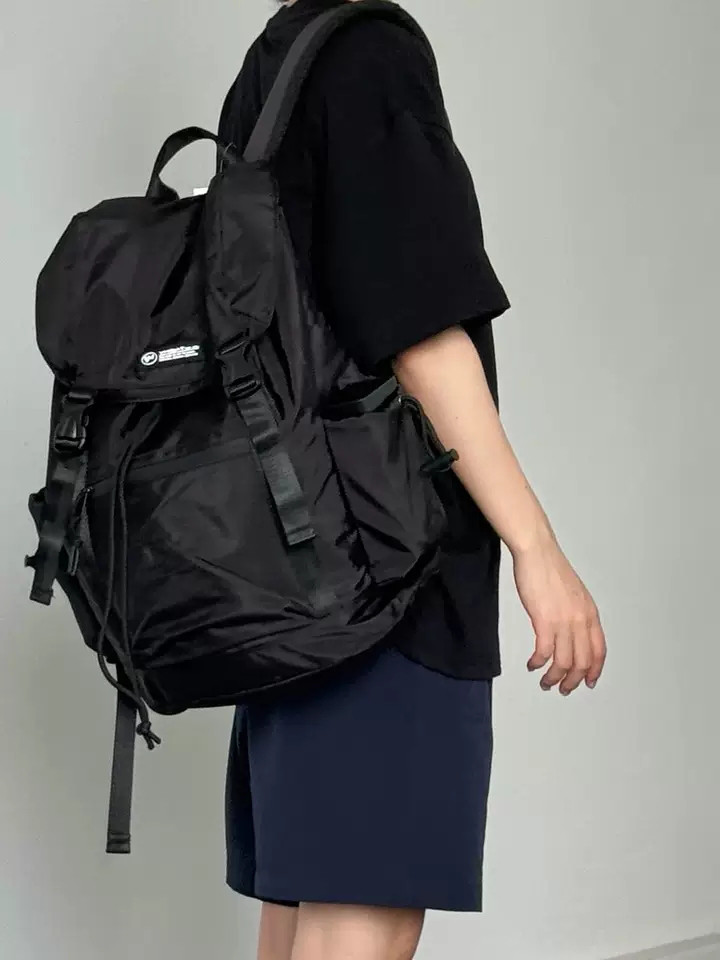 誕生日 記念日 男女 大容量 パッチワーク ファー ボア A4 帆布 ミニトート キャメル プレゼント 2way・バッグ