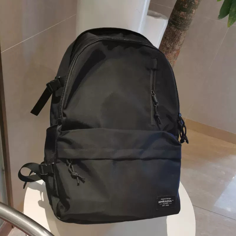 男女 大容量 パッチワーク ファー ボア 通勤 A4 帆布 ミニトート キャメル プレゼント 母の日・2way・バッグ