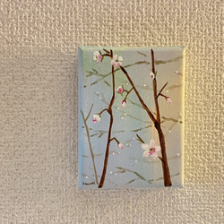 モダンアート 2枚set テクスチャーアート 現代アート インテリア 絵画