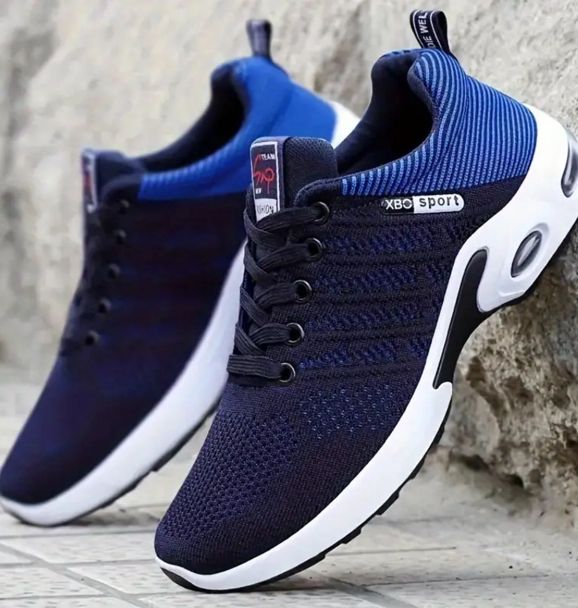 シューズ スニーカー ランニングシューズ ウォーキングシューズ メンズ メッシュ 運動靴 滑り止め スポーツシューズ