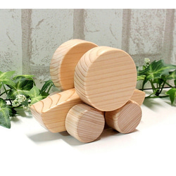 桧　花台 桧(ひのき) 飾り台・花台2段C / 木製雑貨 その他インテリア雑貨 ウッド