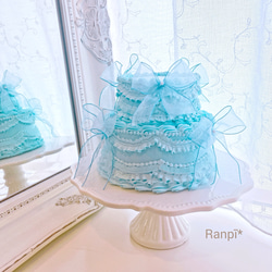 Claycake『Ranpī*』の販売中作品一覧 | ハンドメイド通販・販売のCreema