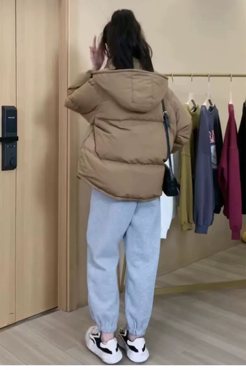 長袖 卒業式 始業式 学校行事 大きいサイズ 人気 受注制作 通勤 ポケット付き 防寒 太コーデュロイ生地 秋冬コート