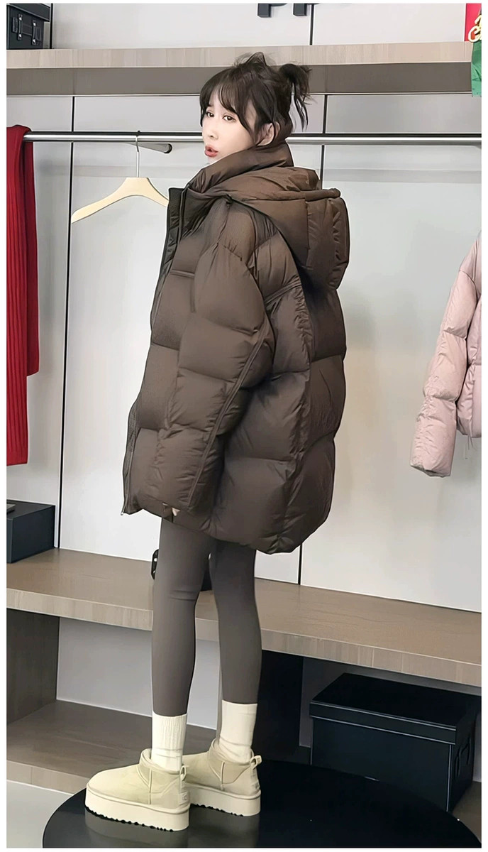 長袖 卒業式 始業式 学校行事 大きいサイズ 人気 受注制作 通勤 ポケット付き 防寒 太コーデュロイ生地 秋冬コート